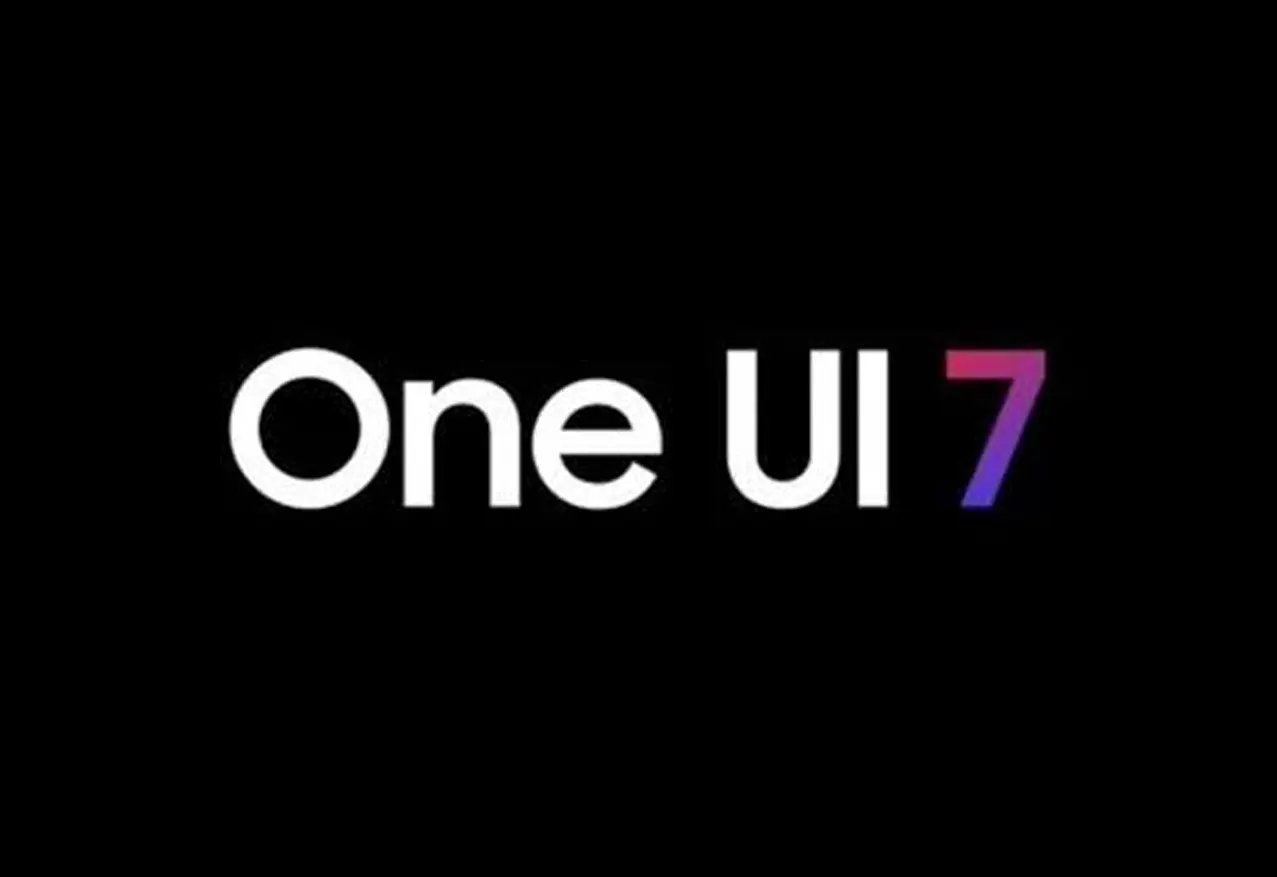Samsung OneUI7 Release date India USA