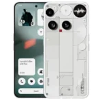 Nothing Phone 3 image