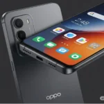 Oppo K13 Turbo Pro Dummy