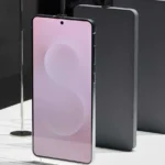 Samsung Galaxy S26 series