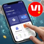 Vi Finance