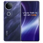 Vivo T4R 5G Image