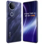 Vivo T4R 5G India launch details