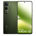 Vivo Y400 5G