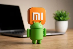 Xiaomi 17 Series 6 Year Updates