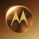 Motorola India exit