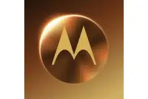 Motorola India exit
