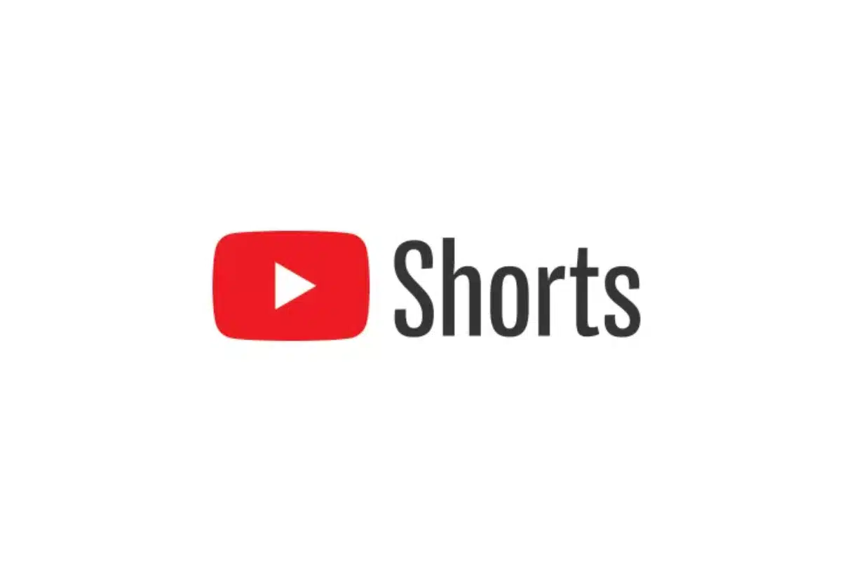 Youtube Shorts